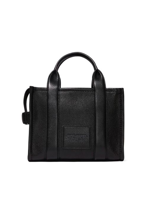 Borsa The Small Tote Bag MARC JACOBS | H009L01SP21001